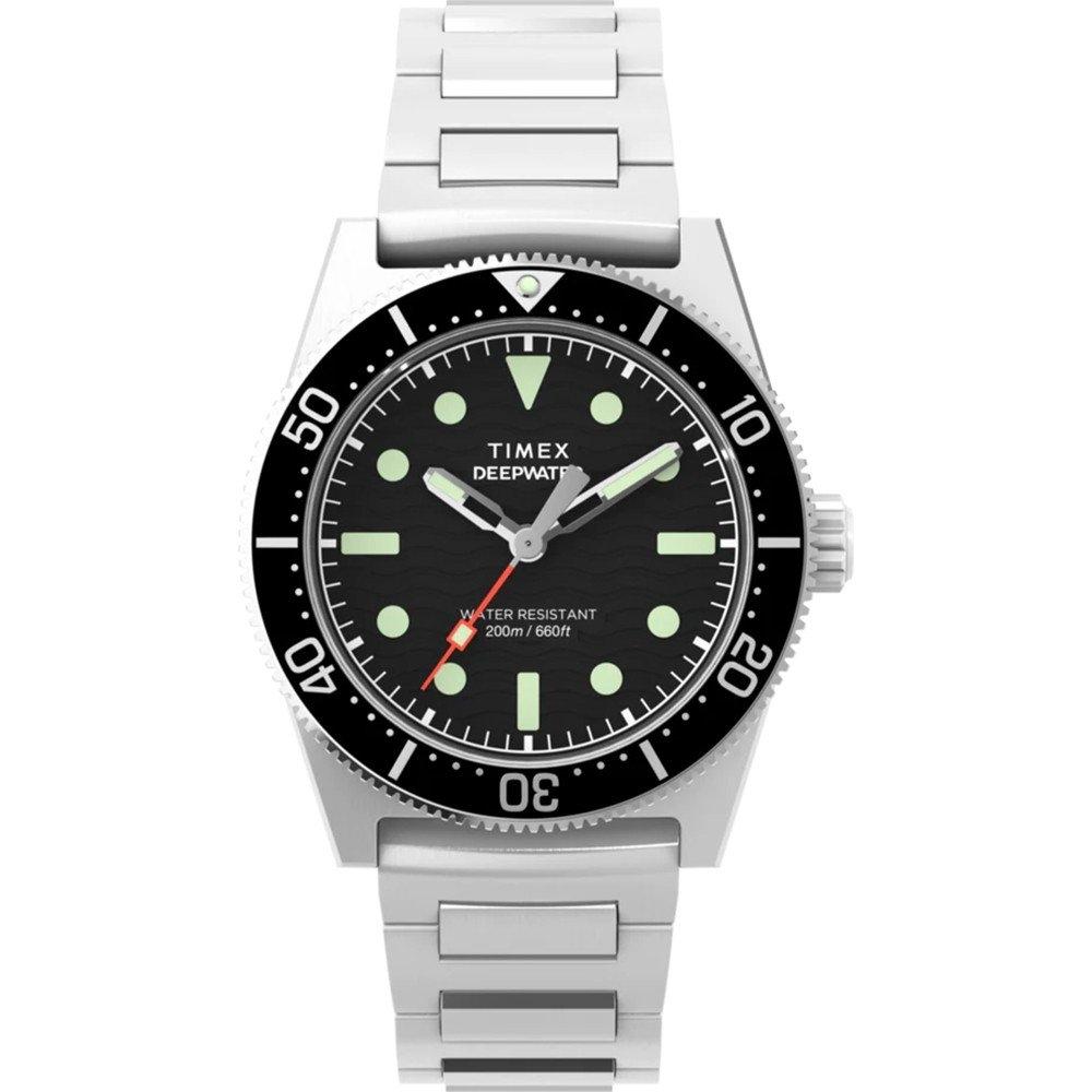 

TIMEX TW2W95200