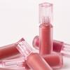 Peripera Water Bear Tint 3.7g 9 types