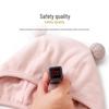 Nidoxiong Baby Winter Warm Hat