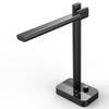 Comet C2320 20MP A3/A4 Document Camera with OCR & Lamp