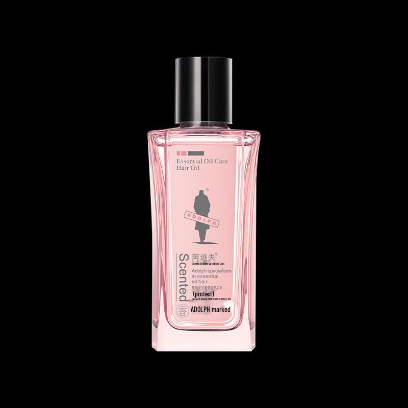 Adolph Hair Repair Essential Oil