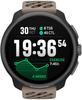 Suunto Race 2 Titanium Trail
