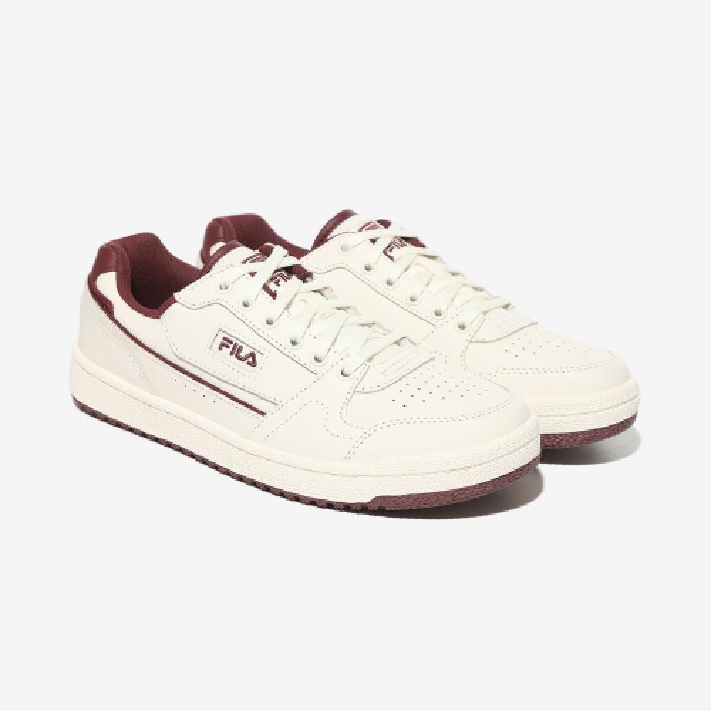 Fila Targa Forte  1tm01993g113 