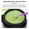 5G Fast Cleaning Eyelash Glue Cream Remover Non Irritating Lash Lifting Glue Removal Cream Grafting Lashes Makeup Tools