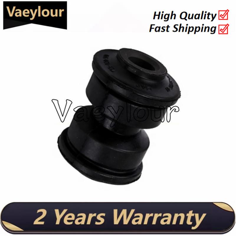 Car Accessories Front Lower Control Arm Bushing 15088365 for Hummer H3 2006-2010 New