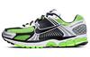 Nike Zoom Vomero 5 Verde Elettrico Nero CI1694-300