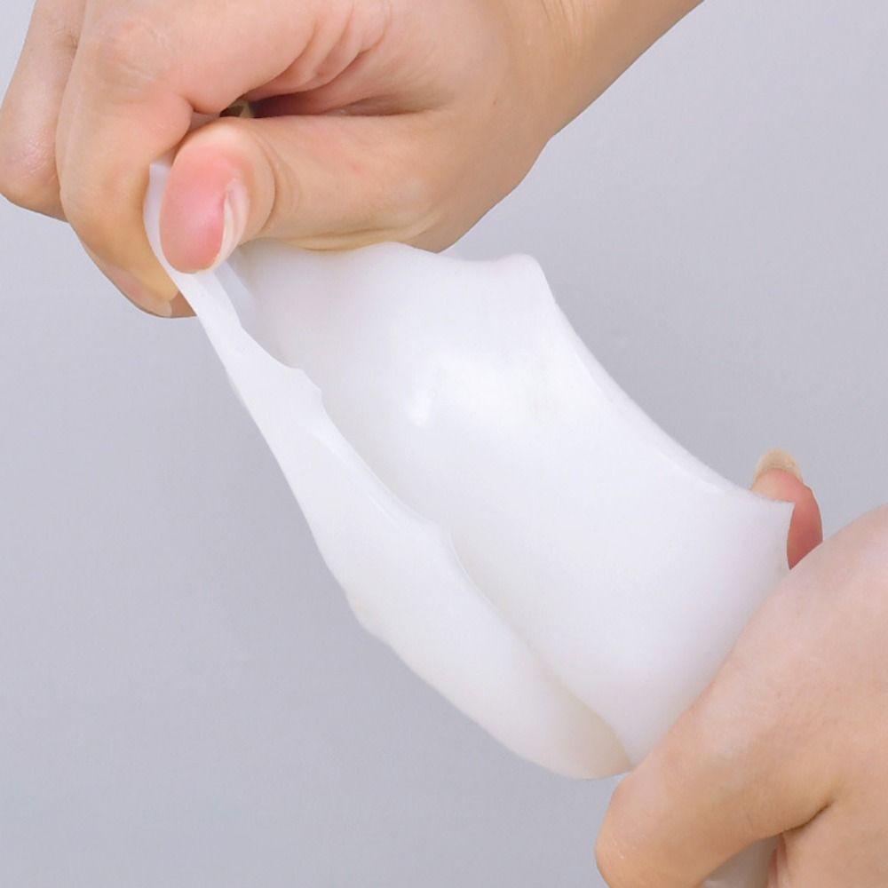 3D Peony Lotus Cake Mold DIY Rose Flowers Silicone Mold Hibiscus Mousse Mold  Wedding