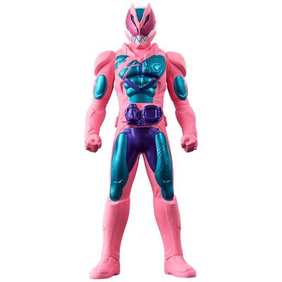 Juguetes y juegos – Figuras de acción