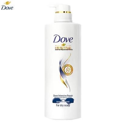 Intensiv reparierender nährender Anti-Schuppen-Conditioner