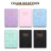 2026 A7 Agenda Book Pocket With Calendar Diary Weekly Planner Appointment Book School Office