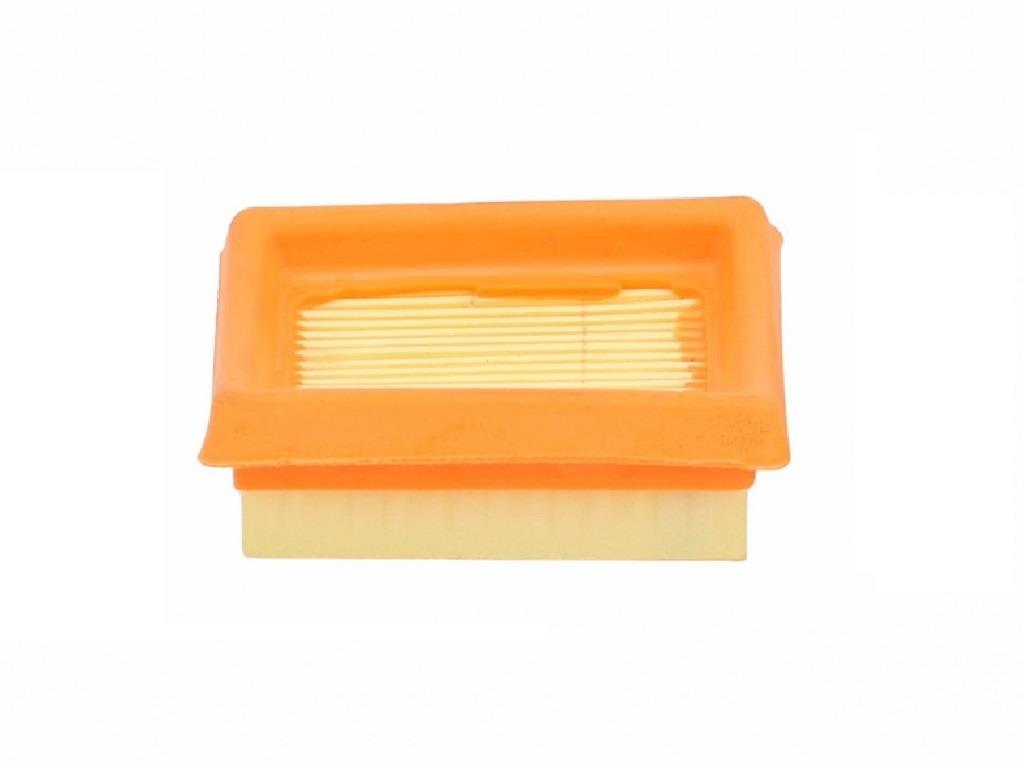 Ft37178 Fast Air Pre-Filter