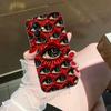 Telefon kapları – Smartphone Bumper Kılıflar