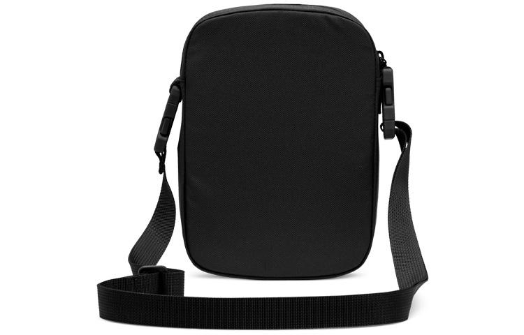 Nike Polyester Umhängetasche, Crossbody-Tasche Unisex Sturm-Türkis BA6344-013