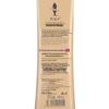 Adolph Ginger Anti-Hair Loss Shampoo 800g