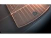 i6 Ideal TPE25 Front Trunk Mat - Car Interior Decoration & Floor Accessory