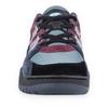 Кроссовки Karhu Fusion XT