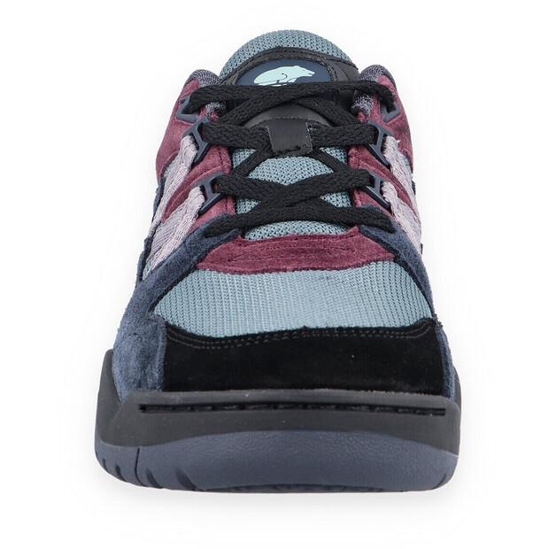 Кроссовки Karhu Fusion XT