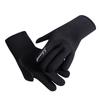 SBART 3MM Snorkeling Diving Gloves ST0056