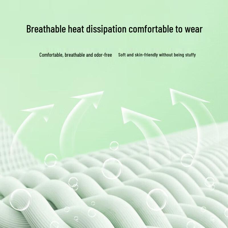 Yi Mai Ultra-Thin Sports Arm & Elbow Sleeve