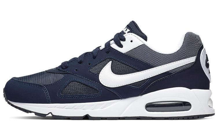 Nike Air Max Ivo  Obsidian  580518-411 44