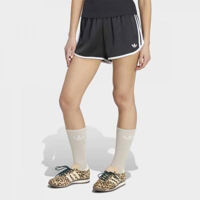 Women S Daily ShortS Kd7977 Sprinter