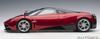 AUTOart Pagani Huayra Metallic Red 1/12