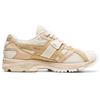 Asics  Gel MC Plus Ivory Putty Men Sneakers Cream 1202A154-750