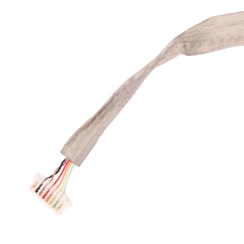 Lcd Lvds Cable For Dell Idell Inspiron 15 3521 3537 5535 5537 5521 2521