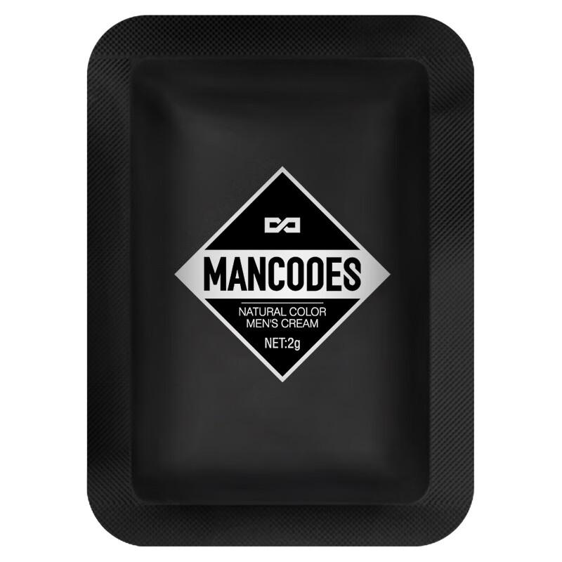 Zuoyanyouse Men s Hydrating Brightening BB Cream