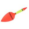 5PCS Lightweight Fishing Slip Bobbers Striking Fishing Float Bobber  Sea Rock Fishing