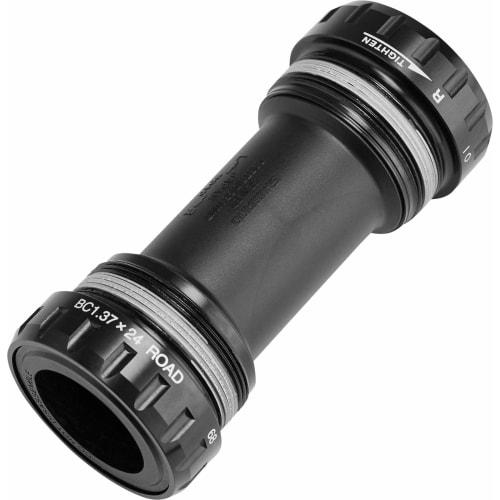 SHIMANO DURA-ACE R9100 Series Road Bottom Bracket BB-R9100 BSA 33544