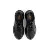 Vainer Men S Comfort ShoeS Black 9x09f00ak