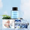 Car Mounted Perfume Aromatherapy Automatic Spray Odor Removal Aluminum Alloy Metal Colorful Atmosphere Light Star Ceiling