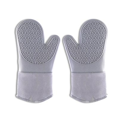Accesorii de gătit – Mănușă de protecție