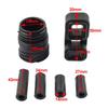 Automatic Gearbox Valve Body Adapter Seal Kit For BMW  6 Speed 6HP26 28 32 34