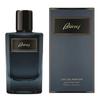 Brioni Man Woda Perfumowana 60ml Spray