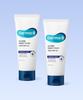 Dermab 200ml X 2
