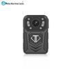 Video – Camere video mini