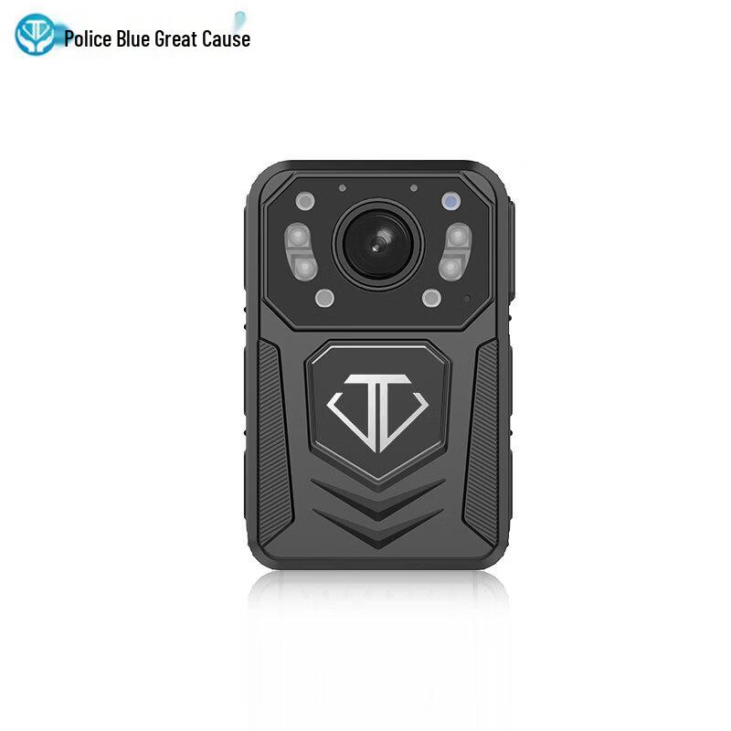 

Jinglan Weiye DSJ-JLWD1A1 Portable Surveillance Audio/Video Recorder CN plug (adapter included)