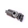 New Windshield Washer Pump Fit For Nissan Rogue 2.0L 2.5L 2014- 289208995A