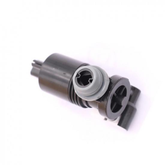 New Windshield Washer Pump Fit For Nissan Rogue 2.0L 2.5L 2014- 289208995A