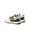 Men's Adidas Ubounce Dna Id5964 White Sneakers