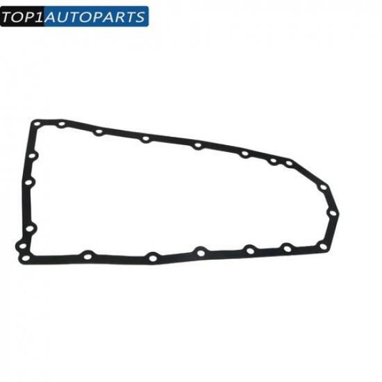 3-tlg. Für 13-19 Nissan Pathfinder Quest QX60 JF017E Getriebeölfilter Dichtung