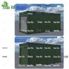 Modular Container House