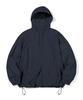 Cgp Tech Nylon Hooded Windbreaker Jacket_7 Colors