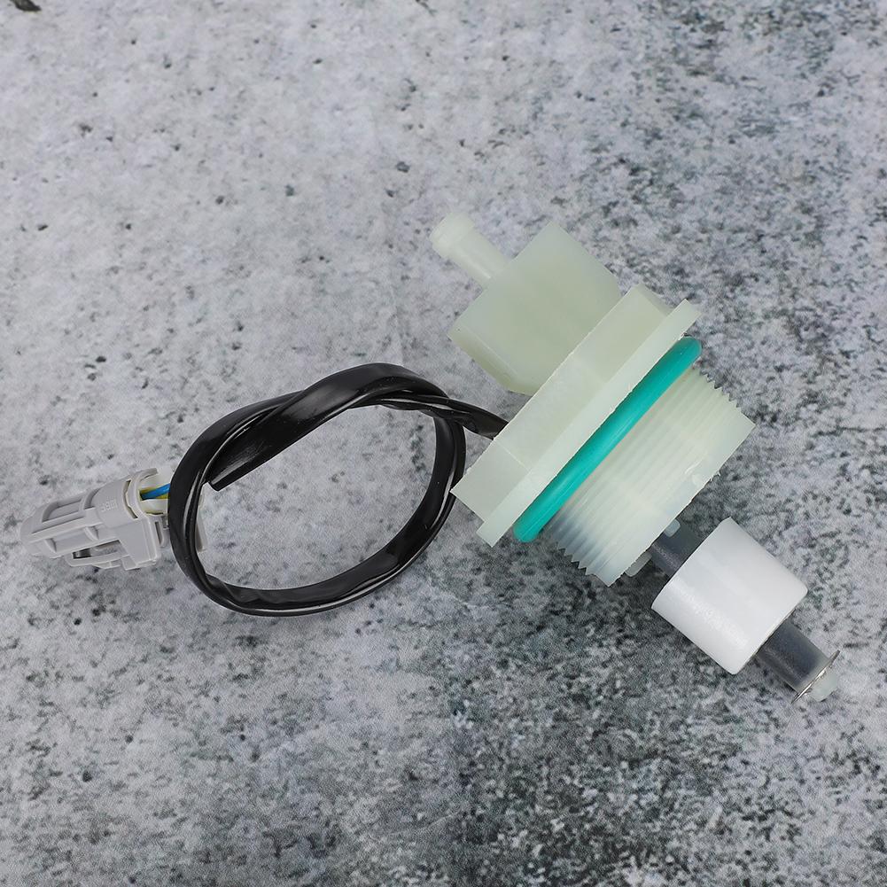 Water In Diesel Fuel Float Sensor Fit for GMC SierraSilveradoT7500T6500 12639277