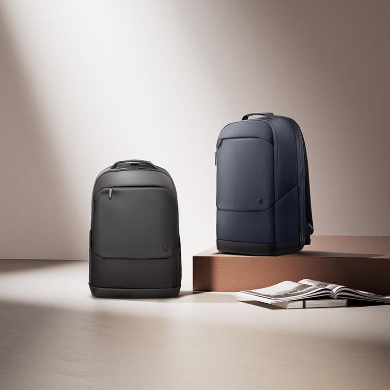 Xiaomi Mijia Commuter Business Laptop Backpack