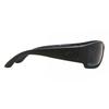 Costa Del Mar Corbina Polarized Cb 01 Ogp Men Sunglasses