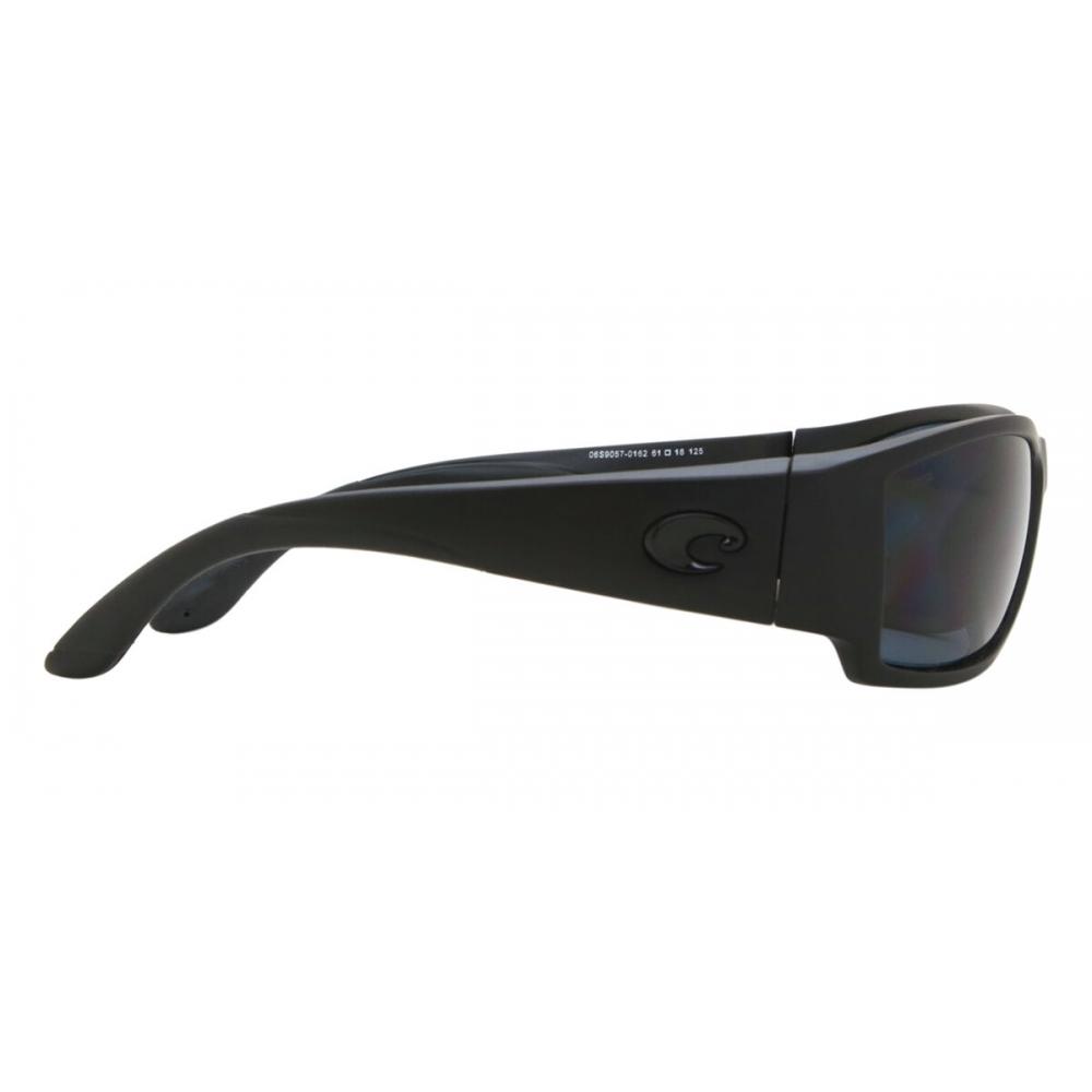Costa Del Mar Corbina Polarized Cb 01 Ogp Men Sunglasses