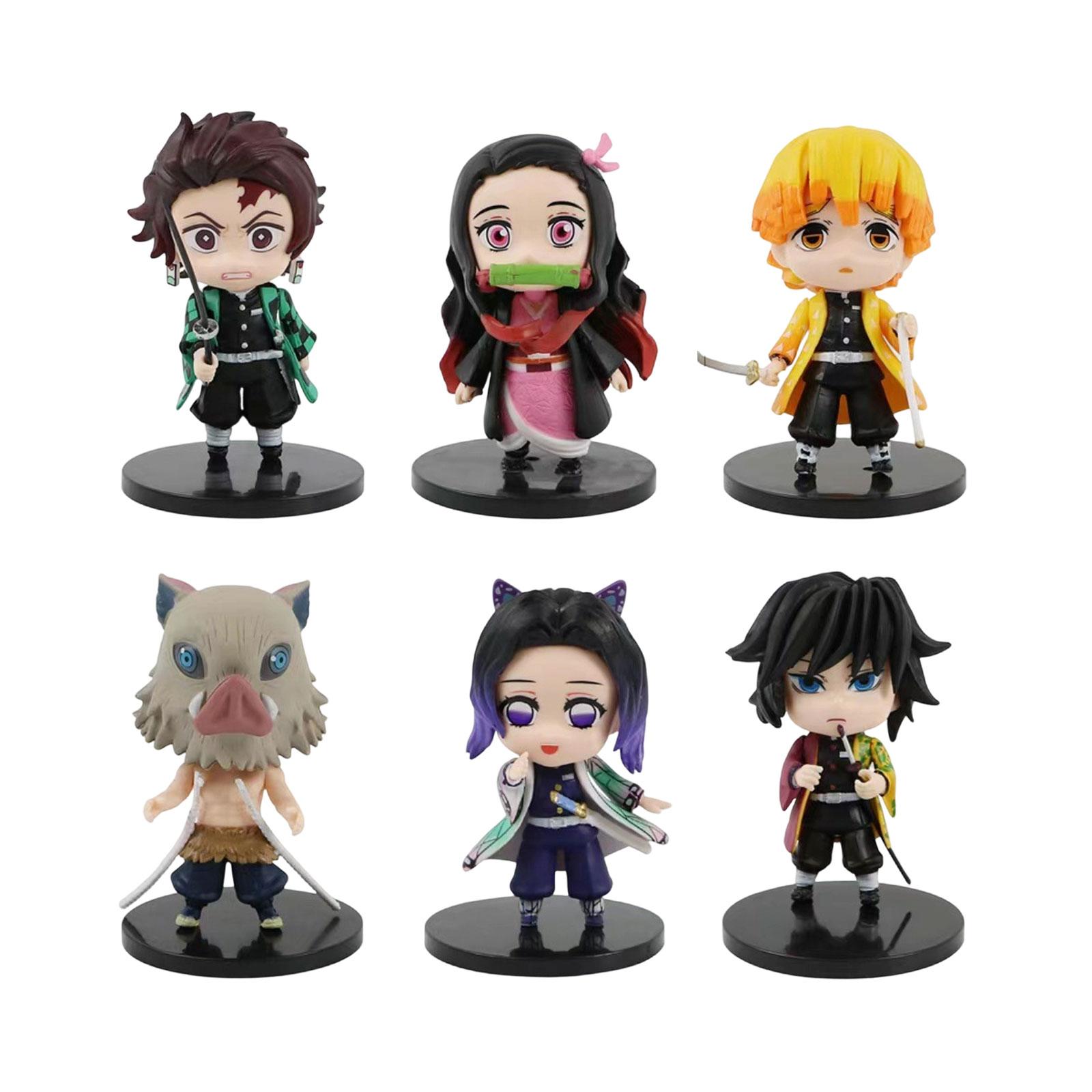 

Украшения для рабочего стола ручной работы для мальчиков и девочек. Подарки One Size